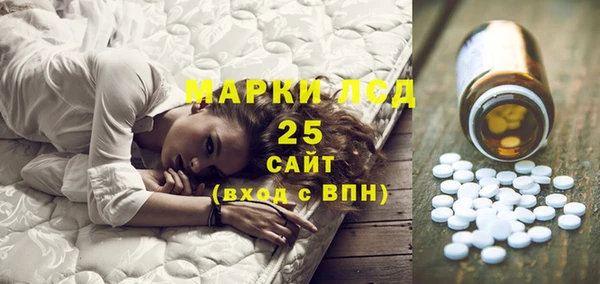 индика Алексеевка