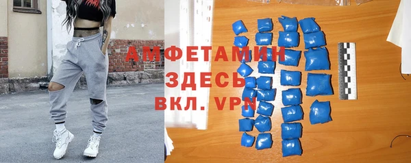 индика Алексеевка