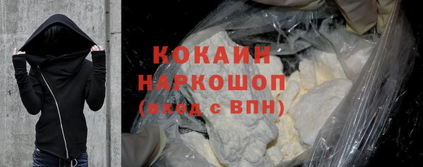 ГАЛЛЮЦИНОГЕННЫЕ ГРИБЫ Покачи