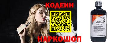 ECSTASY Дубна