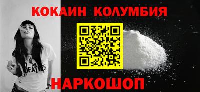 ECSTASY Дубна