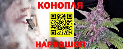 ECSTASY Дубна