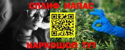 ECSTASY Дубна