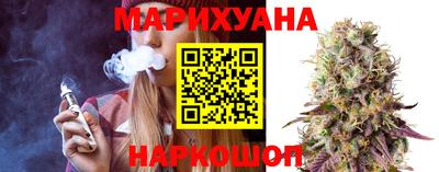 таблы Донской