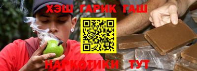 ECSTASY Дубна