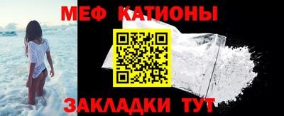 ECSTASY Дубна