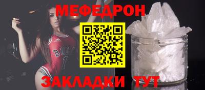 ECSTASY Дубна