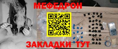 ECSTASY Дубна