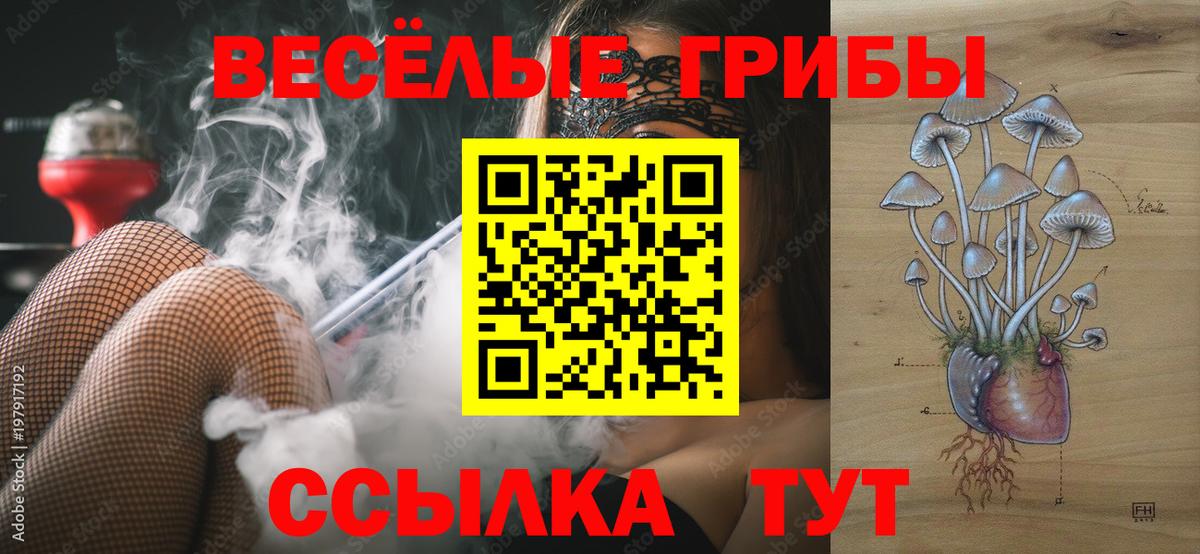 Галлюциногенные грибы ЛСД  Вход с VPN  Галлюциногенные грибы ЛСД  Крымск 